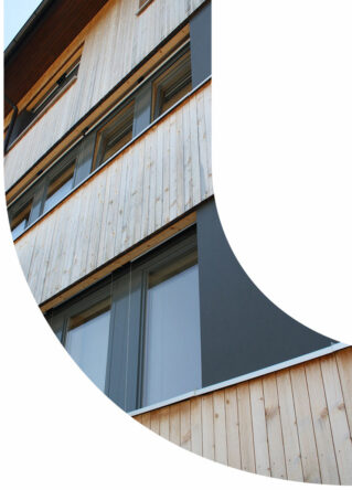 shape-photo-5 shape-photo-5