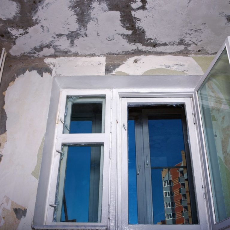 stockvault-interior-construction164832