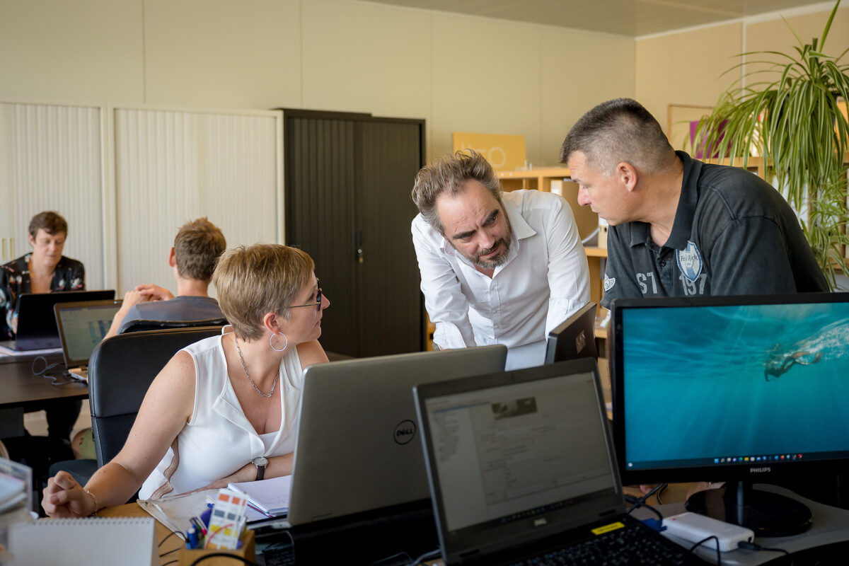 2022-09-05 Objectif Zéro_A. Delsoir Photo_0165Web