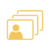 Menu icon