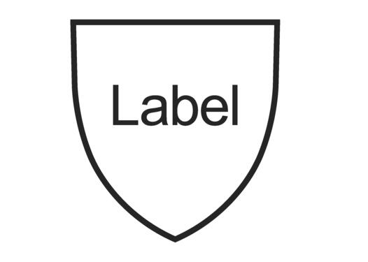 Label Architecture