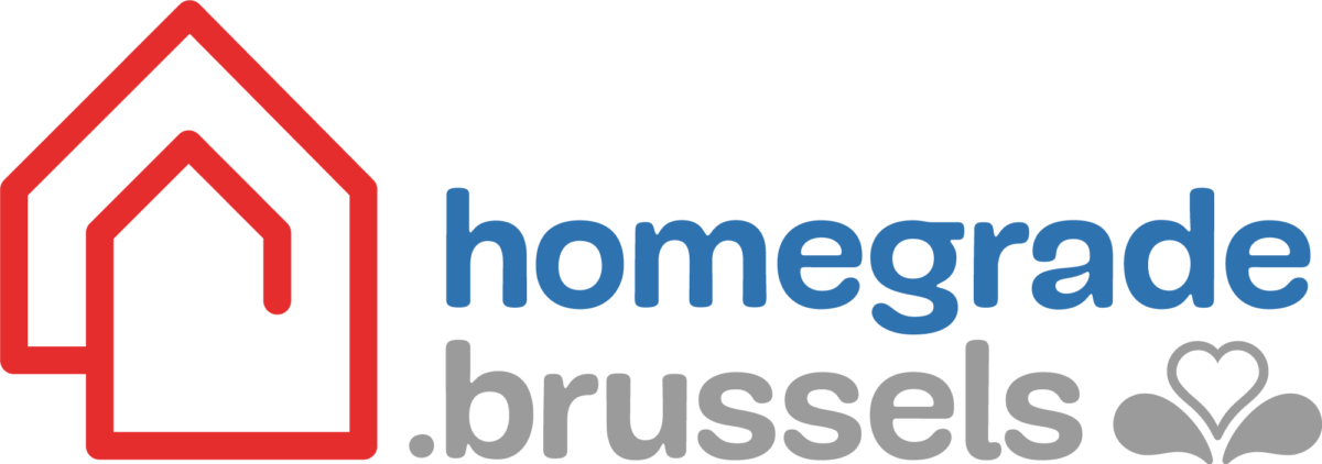 Homegrade