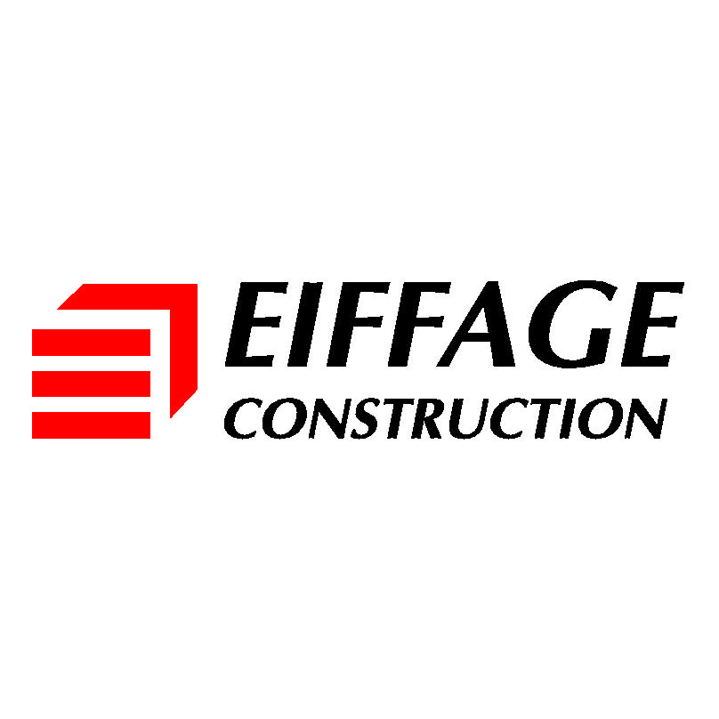 Eiffage