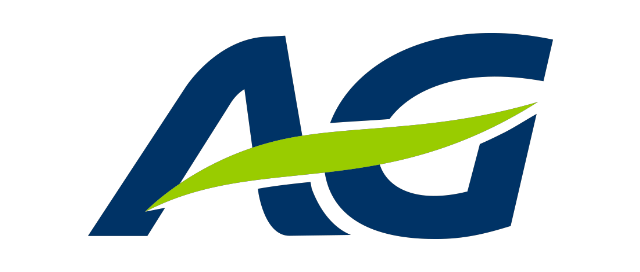 AG real estate