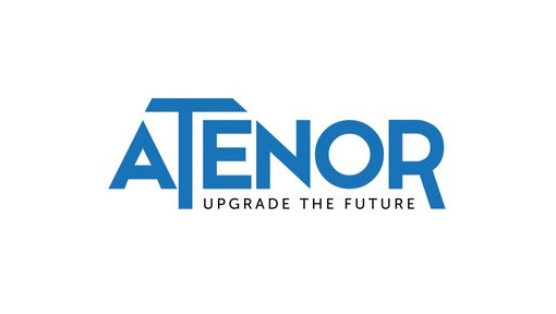 Atenor