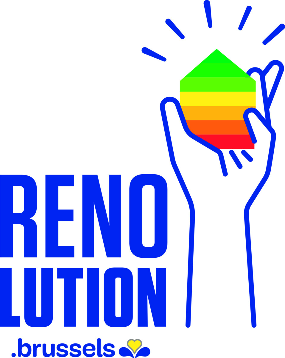 RENOLUTION